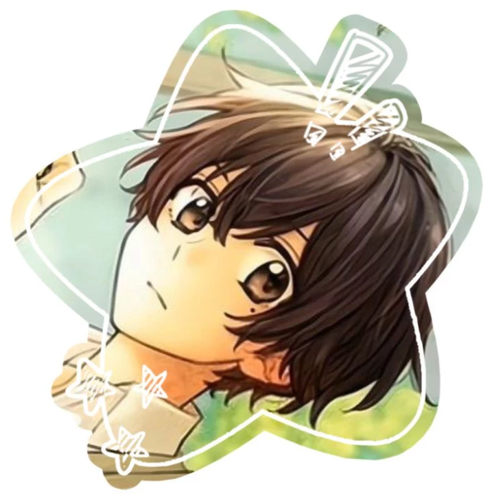 Yui