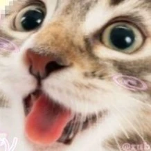 Kiyo