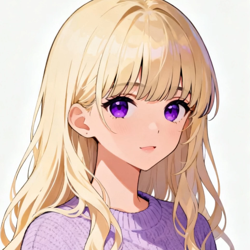 Miyomi