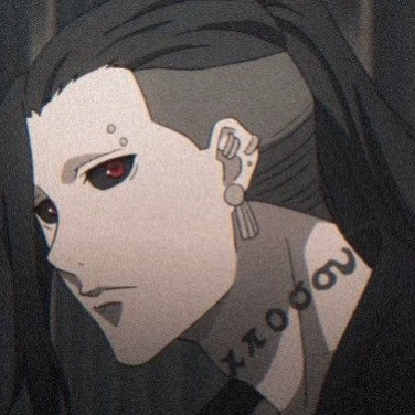 ☪️Alva🥀