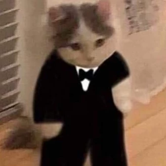 Sam
