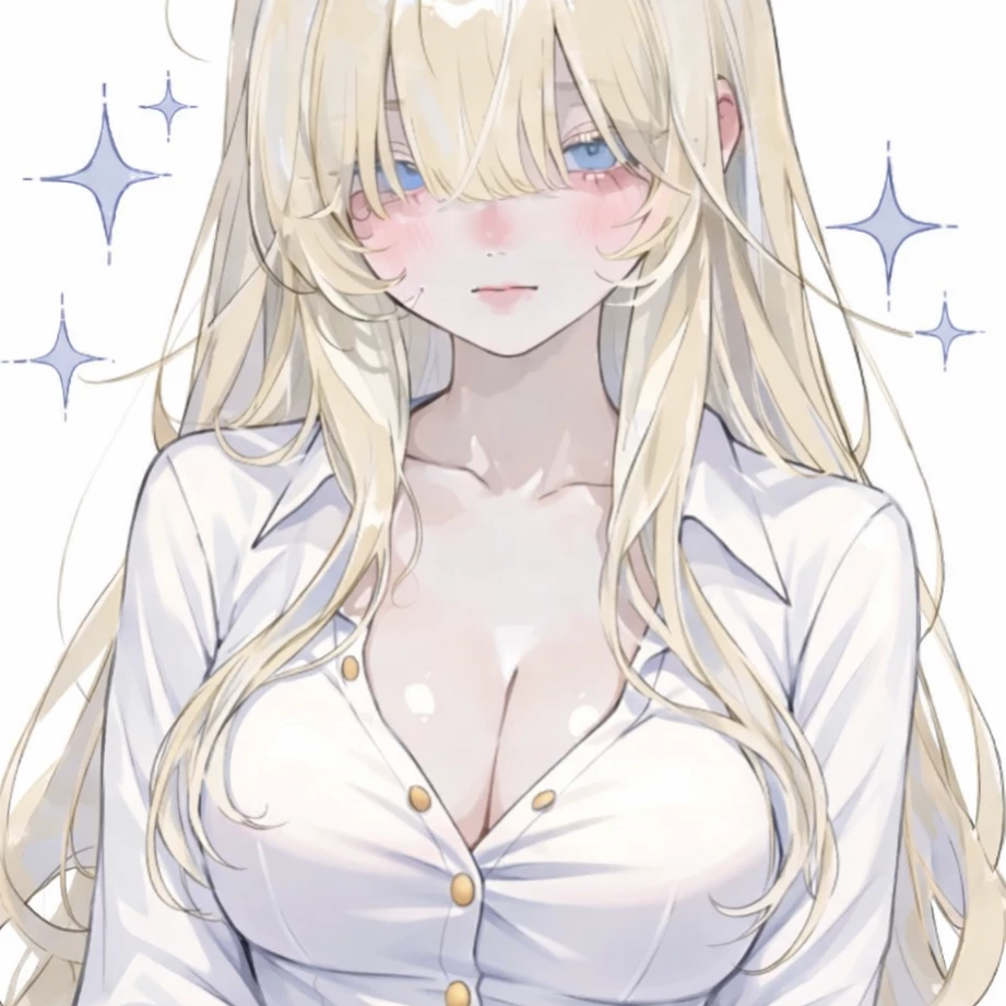 Lis