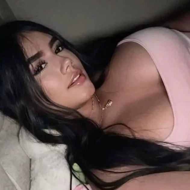 Laysa/lay