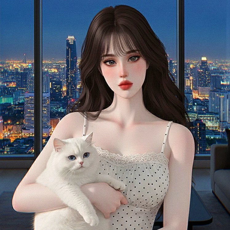 โม