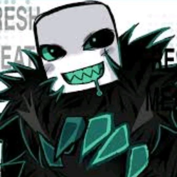 Pursuer