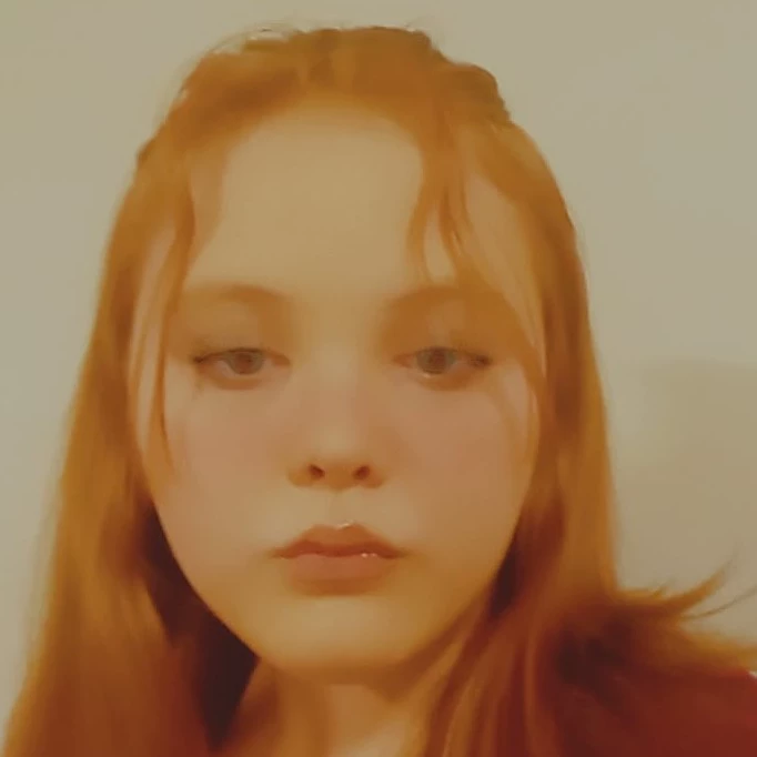 Ailee deleau