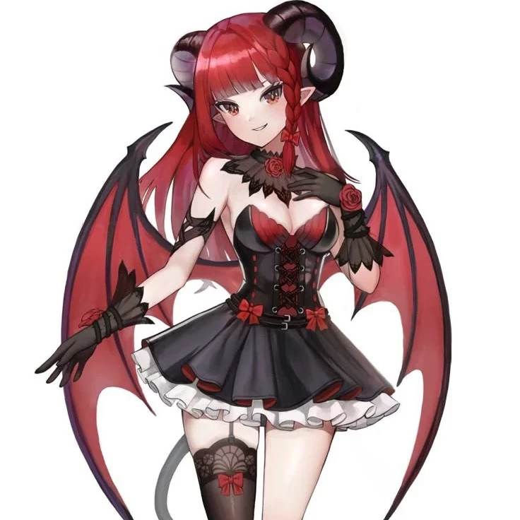 chatAvatar