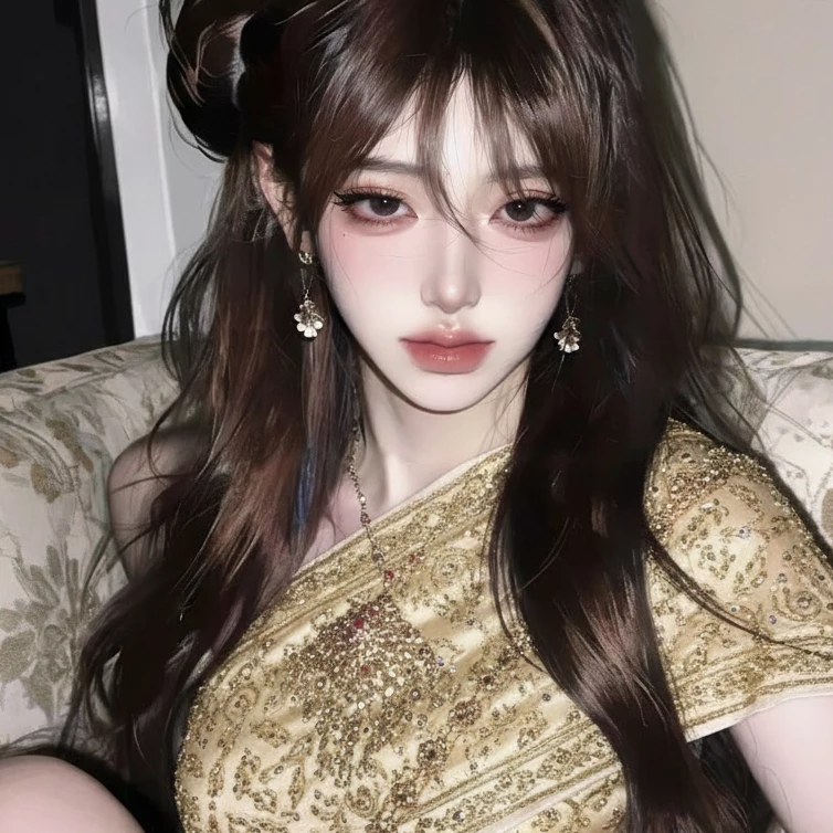 อาชิ