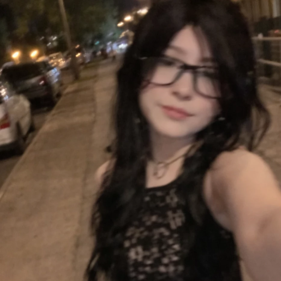 Kiara