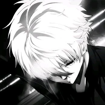 Nagi Seishiro 