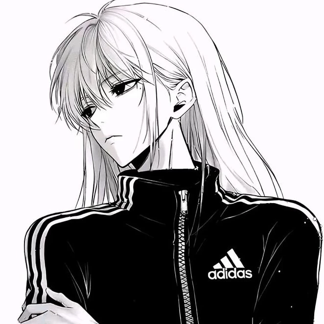 nammon