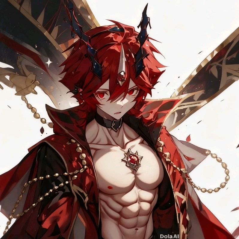 Lord sertal 