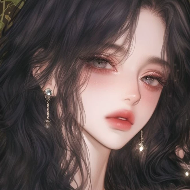Yona Alexandra 