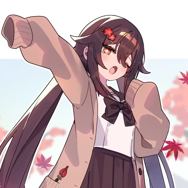 ❀𝐕𝐢𝐜𝐤𝐲~