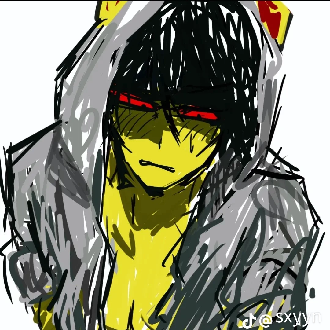 Lugus