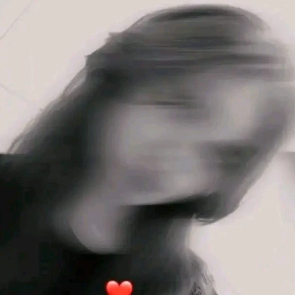 nisrin 