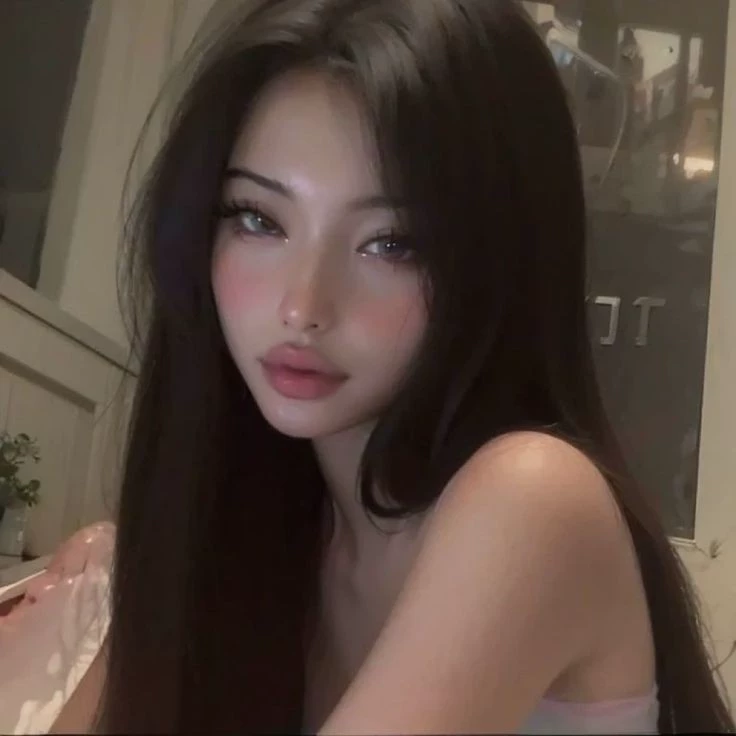 Amy