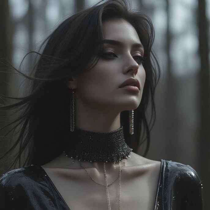 Ari Volkov
