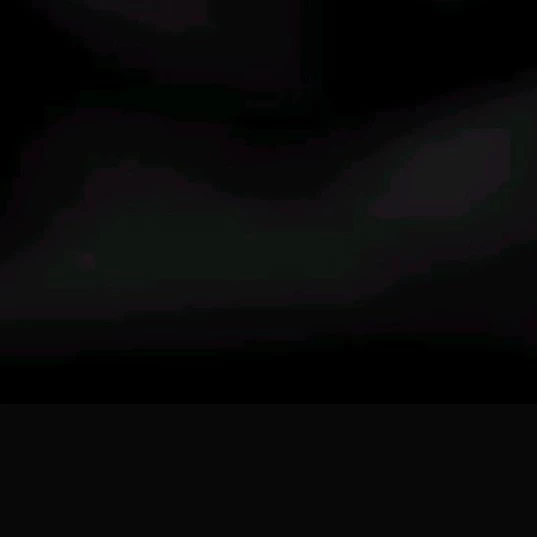 pour