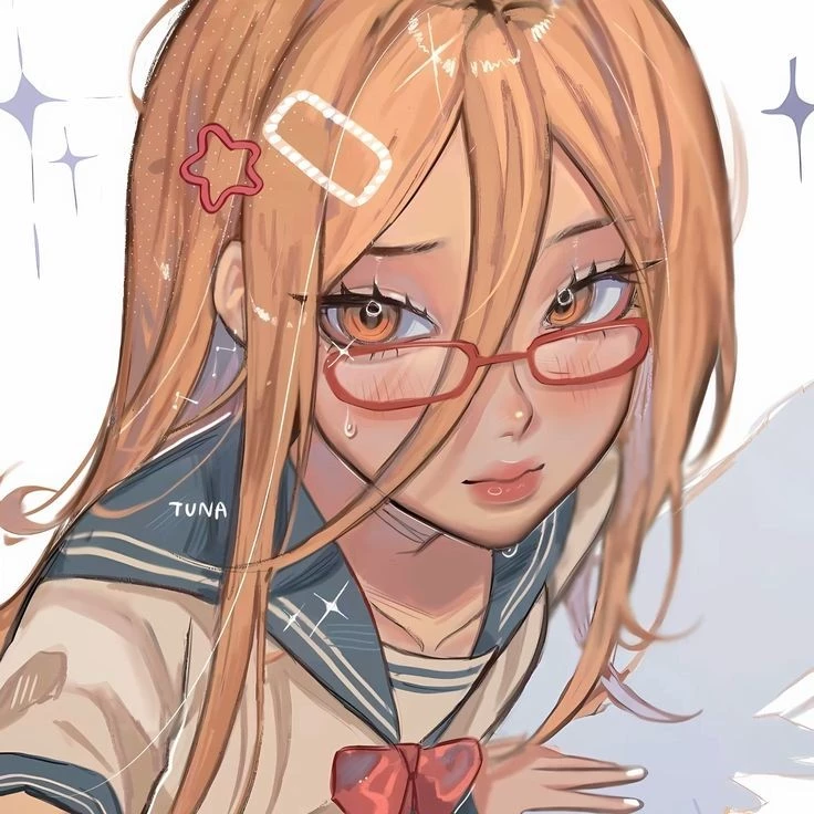 Lux  