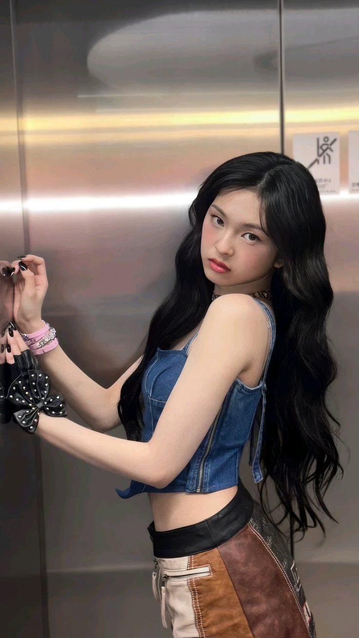 Chiquita thumbnail
