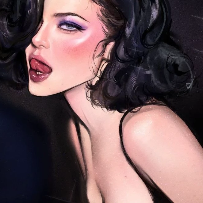 sandra