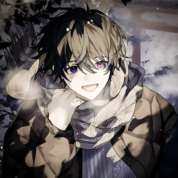 Kaine