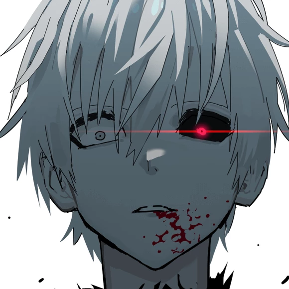 Kazuto