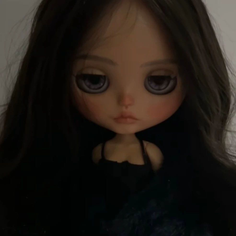 Lily