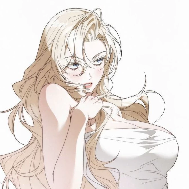Linda✨