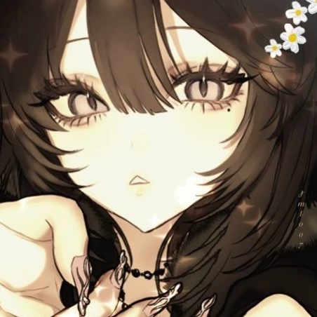 𝒮𝓉4𝓇