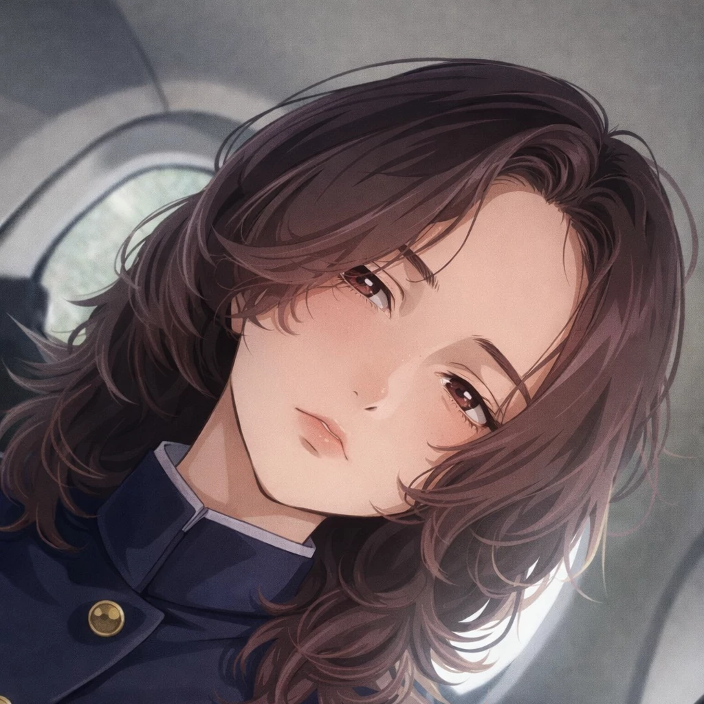 Yuki_✌️