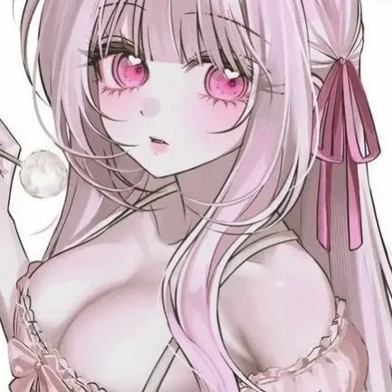 Tia