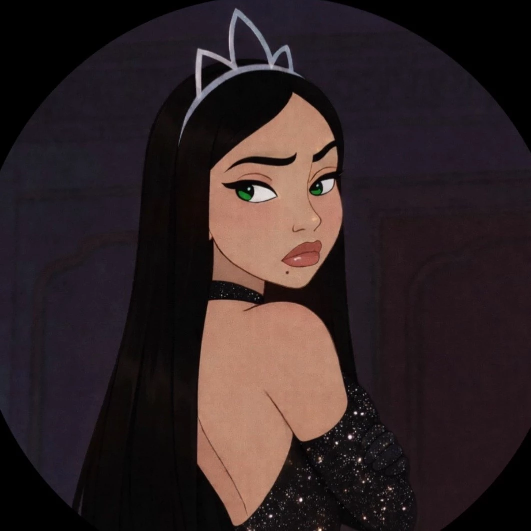 Rania Ezzyat