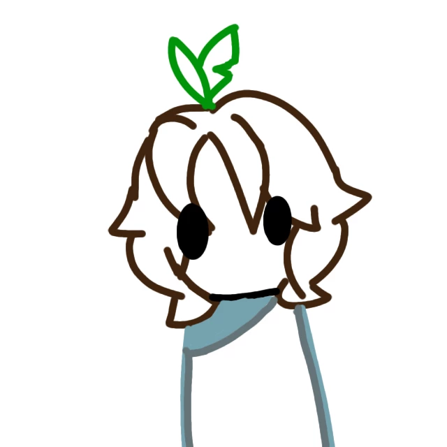 Seako