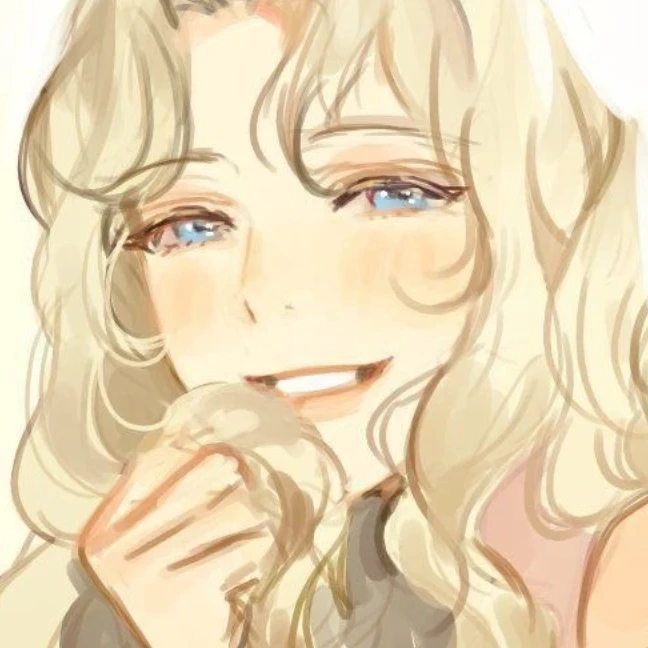 Karin 