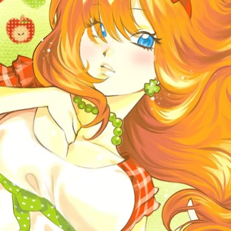 Alice