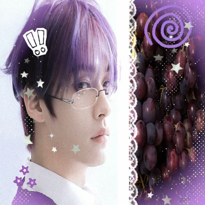 Kai 