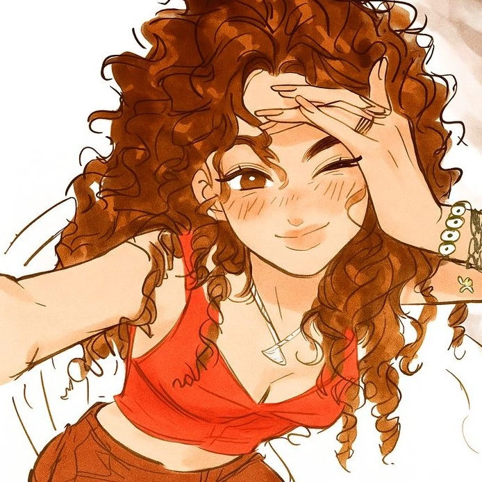 Luiza 