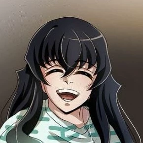 Yukiyo