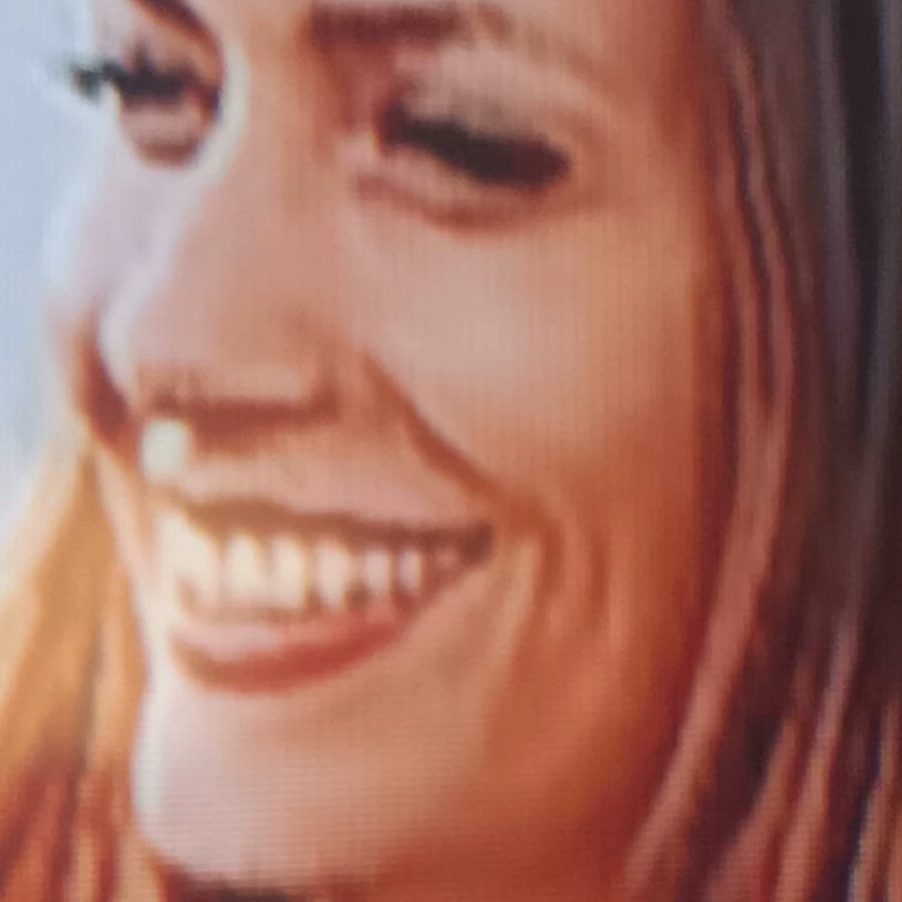 Lan