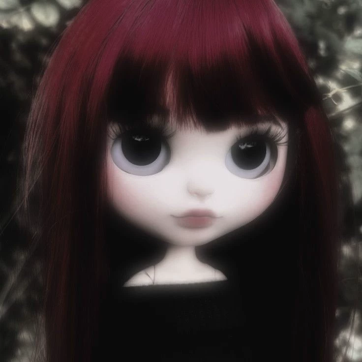 Lolita