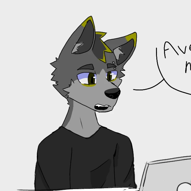 Zyrowolf