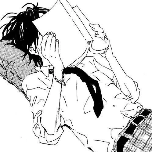 Kouta 