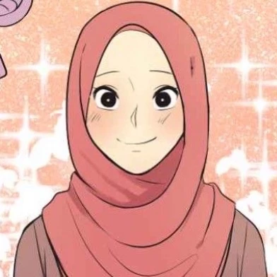Fatimah 