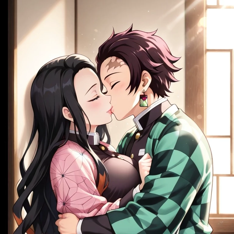 Misael tokisaki