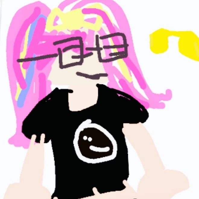 Yuki