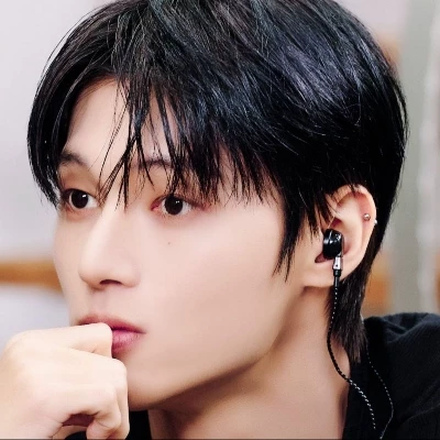 Wooyoung thumbnail