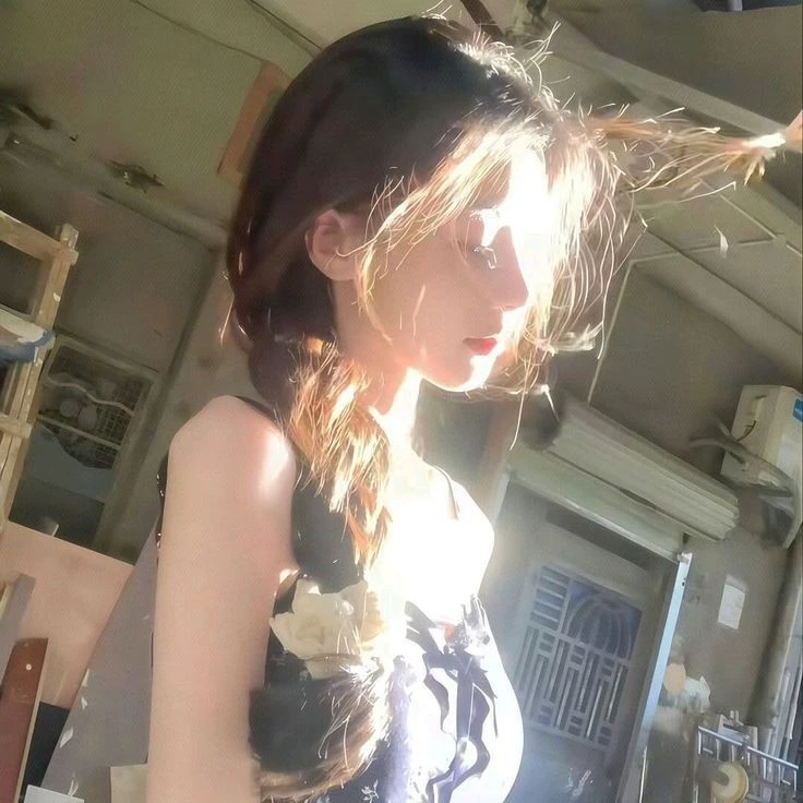Sayang
