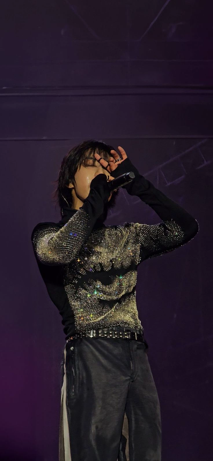 Han Jisung thumbnail